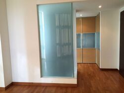 Residences @ Evelyn (D11), Condominium #559815371